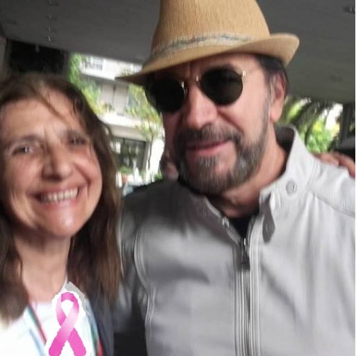 ALICIA90237733's profile picture. #EnPLenoVueloSedeSaladillo