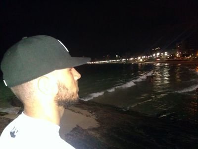 Se um dia fui já não sou um exemplo foi mal desgaste natural desse tempo.