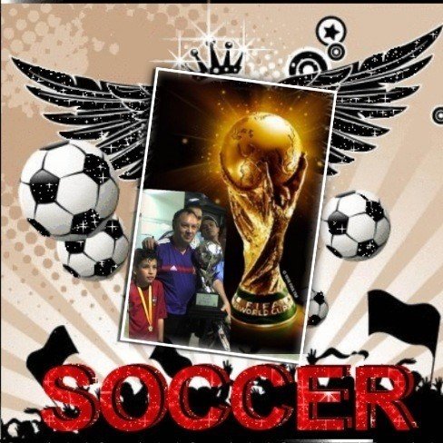 jorge_conde61's profile picture. 