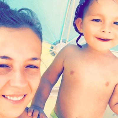 ShaaStv's profile picture. 