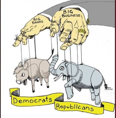 natas129's profile picture. 