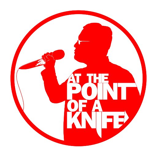 AtThePointOfAKnife