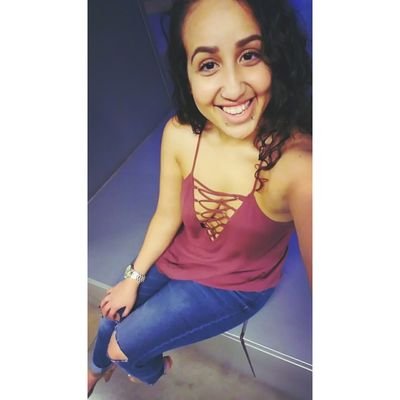 chellelynnn's profile picture. 