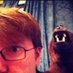 Nigel Smith (@nigelcsmith) Twitter profile photo Nigel Smith (@nigelcsmith) Twitter profile photo