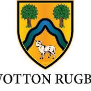 Wotton RFC (@wottonrfc) 's Twitter Profile