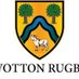 Wotton RFC (@wottonrfc) Twitter profile photo Wotton RFC (@wottonrfc) Twitter profile photo