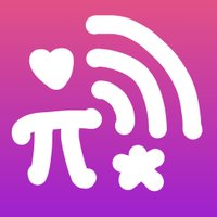 MathFeed (@mathfeed) 's Twitter Profile
