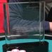 bgpoker (@bgpokerrant) Twitter profile photo bgpoker (@bgpokerrant) Twitter profile photo