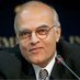 Shivshankar Menon (@ShivshankaMenon) Twitter profile photo