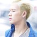 Jesen (@jcksnxwang) Twitter profile photo Jesen (@jcksnxwang) Twitter profile photo