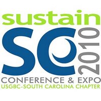 Sustain SC (@sustainsc) 's Twitter Profile