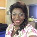 Landi Oshinowo (@fabulands) Twitter profile photo Landi Oshinowo (@fabulands) Twitter profile photo