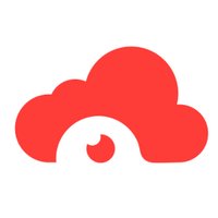 CloudSight (@cloudsightapi) 's Twitter Profile Photo