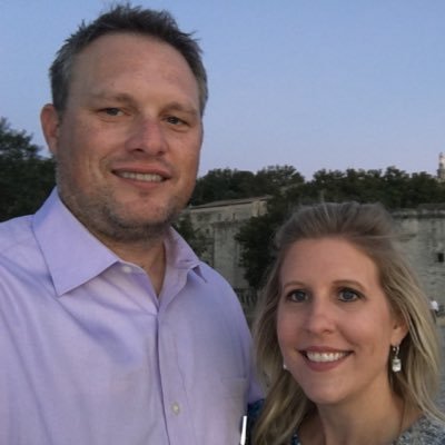 KevinLesch's profile picture. Punching Bag for Wife