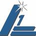 Lex1 School Nurses (@lex1nurses) Twitter profile photo Lex1 School Nurses (@lex1nurses) Twitter profile photo