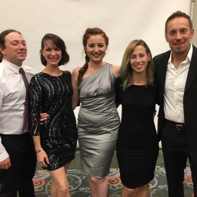 DoYouBeWell's profile picture. 