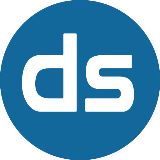 We will help you dominate local search results by maximizing positive reviews, optimizing your business listings & creating a beautiful mobile-friendly website.