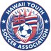 Hawaii Youth Soccer (@hiyouthsoccer) Twitter profile photo Hawaii Youth Soccer (@hiyouthsoccer) Twitter profile photo