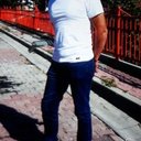 0538 481 9780 (@0538_481) Twitter