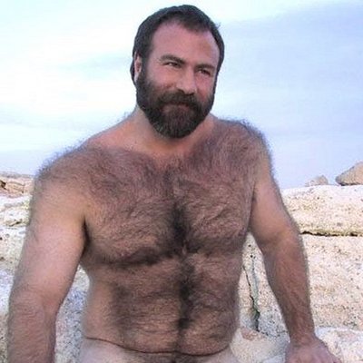 Gay Daddy Profiles Gay Daddy Profiles