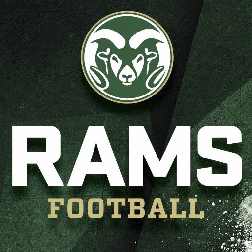 Colorado State Football Recruiting