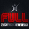 FullSports20k's profile picture. Always grinding.  Beating your favorite capper for less.   DM me for prices.