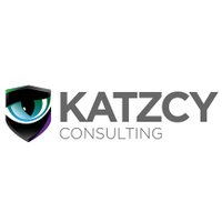 KATZCY (@katzcyllc) 's Twitter Profile Photo