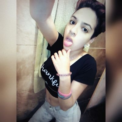Mi wsp: 1141846033.
Mi facebook: Tatuu Torreira.
Mi instagram: Tatuuu Torreiraa.