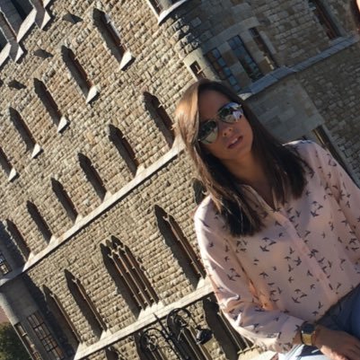 cris_guti's profile picture. 