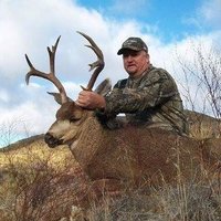 Kevin (@kevinakranjack) 's Twitter Profile