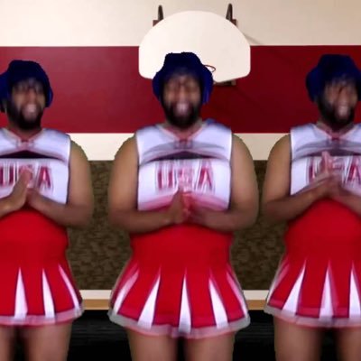 tennisrelate's profile picture. 