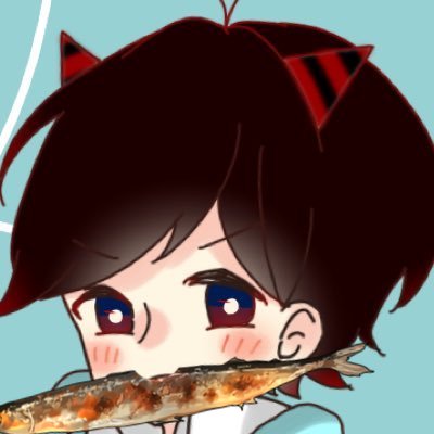 藤井 なぎさんのプロフィール画像