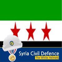 Eagle Syrian(@EagleSyrian1) 's Twitter Profile Photo