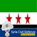 Eagle Syrian (@EagleSyrian1) Twitter profile photo