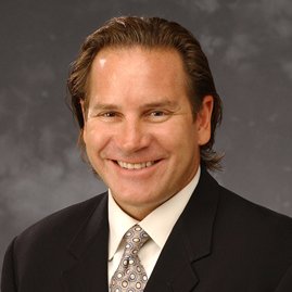 Mark Bauer is a recognized industry leader assisting enterprise users, colocation operators and data center developers with their mission critical requirements.