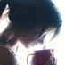 malak (@rekan648) Twitter profile photo malak (@rekan648) Twitter profile photo