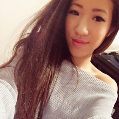 JessKong_'s profile picture. Instagram: jesskong_