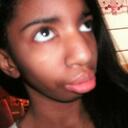 mariah wade - @vaniababy - Twitter