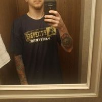 Michael Thiede (@michaelthiede) 's Twitter Profile