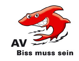 fb09seminare's profile picture. 