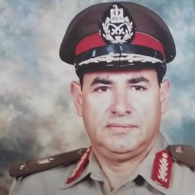 assr1976's profile picture. 