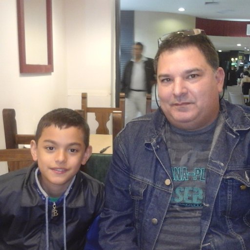 carlosraulovie2's profile picture. 