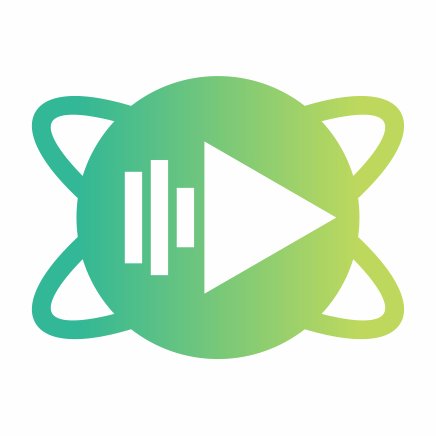 haud_io's profile picture. Audio storage, streaming and presentation for music professionals.