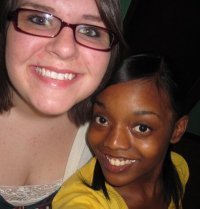 Chelsea_Mack's profile picture. I'm a happy girl.