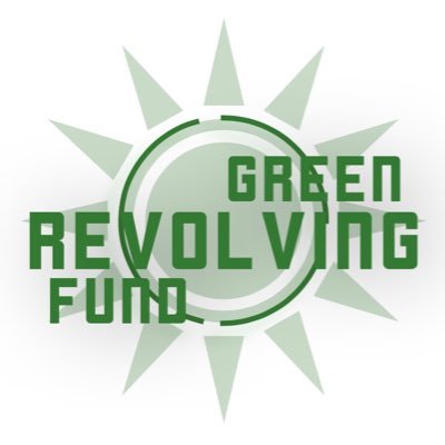 A student-driven investment fund that will be used to implement energy efficiency and sustainability projects on campus. #npgreen