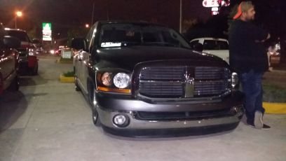 edgarmontoyavr's profile picture. Un no se quee