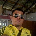 ajo Rusli (@ajo_rusli) Twitter