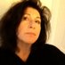 rosita stefanyszyn (@rositastef) Twitter profile photo rosita stefanyszyn (@rositastef) Twitter profile photo