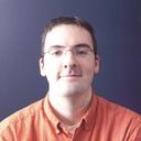 Mark Melville - @markcodes - Twitter