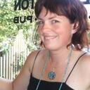 Sara Noyes - @NoyesyGirl - Twitter